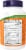 NOW® Liver Refresh™ Veg Capsules Perspective: right