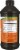 NOW® Liquid Chlorophyll Perspective: right