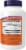 NOW® Foods D-Mannose Capsules 500mg Perspective: right