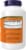 NOW® Activated Charcoal Veg Capsules Perspective: right