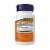 NOW® Probiotic-10™ 25 Billion Veg Capsules Perspective: right