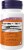 NOW® 7-Keto® Weight Management Vegan Capsules 100mg Perspective: right