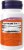 NOW Foods Lutein Eye Health Dietary Supplement Softgels 10mg Perspective: right
