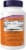 NOW® Foods Quercetin with Bromelain Veg Capsules Perspective: right
