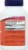 Now Vegetarian Glucosamine & MSM Veg Capsules Perspective: right