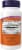 NOW® Foods UC-II Joint Health Dietary Supplement Veg Capsules Perspective: right
