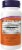 NOW® Foods UC-II Joint Health Dietary Supplement Veg Capsules Perspective: right