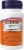 NOW Foods Nattokinase Perspective: right