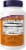 NOW Foods Hyaluronic Acid Veg Capsules 100 mg Perspective: right