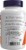 NOW® Glucosamine & Chondroitin with MSM Capsules Perspective: right
