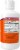 NOW Liquid Glucosamine & Chondroitin with MSM Perspective: right