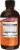 NOW Foods Liquid CoQ10 Perspective: right