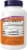 NOW CoQ10 Chewable Perspective: right