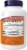 NOW CoQ10 Chewable Perspective: right