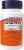 NOW Foods CoQ10 Cardiovascular Health Dietary Supplement Softgels 100mg Perspective: right