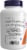 NOW® CoQ10 100mg Veggie Capsules Perspective: right