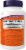 NOW® Colostrum Veg Capsules 500mg Perspective: right