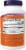 NOW Foods Glucosamine & Chondroitin Capsules Perspective: right