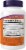 NOW Super Colostrum Perspective: right