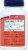 NOW   Glucosamine Sulfate Perspective: right