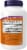 NOW® Foods Grape Seed Perspective: right