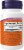 NOW® Melatonin Healthy Sleep Cycle Veg Capsules 3mg Perspective: right