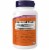 Now® Melatonin Vegetable Capsules 3mg Perspective: right