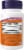 NOW® Melatonin Lozenges 3mg Perspective: right