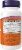 NOW® Foods Extra Strength Grape Seed Veg Capsules 250mg Perspective: right