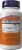 Now Glucosamine & MSM Vegetarian Capsules Perspective: right