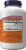 NOW Glucosamine & MSM Veg Capsules Perspective: right
