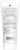 NOW® Foods Solutions Glucosamine MSM & Arnica Liposome Lotion Perspective: right