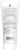 NOW® Foods Solutions Glucosamine MSM & Arnica Liposome Lotion Perspective: right