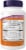 NOW® Foods Ocu Support™ Perspective: right