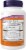 NOW® Foods Ocu Support™ Perspective: right