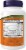 NOW Foods Candida Support Perspective: right