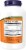 NOW Foods Candida Support Vegetarian Capsules Perspective: right