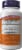 NOW® Red Yeast Rice with CoQ10 Veg Capsules Perspective: right