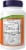 NOW Foods Energy Boost Dietary Supplement Veg Capsules Perspective: right