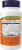 Now Men's Virility Power Vegetarian Capsules Perspective: right
