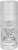 NOW® Solutions Natural Progesterone Cream Unscented Perspective: right