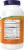 NOW® Foods Prostate Health Clinical Strength Perspective: right