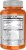 NOW® Foods NOW Sports Energy Extreme Veg Capsule Perspective: right