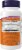 NOW Foods Natural Resveratrol Perspective: right
