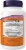 NOW Foods Thyroid Energy™ Veggie Capsules Perspective: right