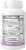 NOW® Foods Solutions Clinically Advanced Hair Skin & Nails Capsules Perspective: right