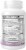 NOW® Foods Solutions Clinically Advanced Hair Skin & Nails Capsules Perspective: right