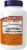 NOW® Foods Red Yeast Rice Perspective: right