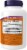 NOW® Foods Red Yeast Rice Perspective: right