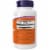 Now Melatonin Vegetarian Capsules 5mg 180 Count Perspective: right